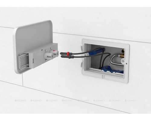 Инсталляция для унитаза Villeroy & Boch ViConnect 9224 61 00