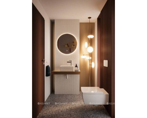 Кнопка смыва Villeroy & Boch ViConnect 9224 90 68