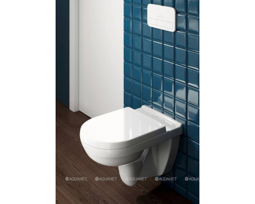 Кнопка смыва Villeroy & Boch ViConnect 9224 90 68