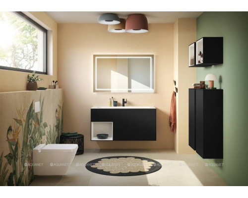 Кнопка смыва Villeroy & Boch ViConnect 9224 90 61