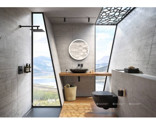 Кнопка смыва Villeroy & Boch ViConnect 9224 90 AN