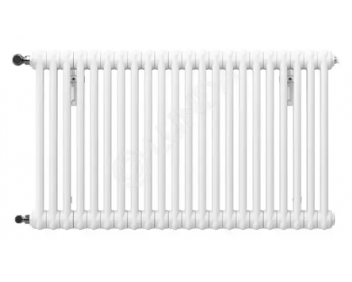 Трубчатый радиатор Arbonia 3037/14 с боковой подводкой Трубчатый радиатор Arbonia 3037/14 с боковой подводкой