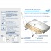 Душевой поддон прямоугольный RGW STYLE 900x1200