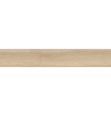 Керамогранит Artkera Group Naturalwood Oak 120х20