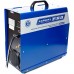 Аппарат сварочный Aurora Pro OVERMAN 200 Mosfet