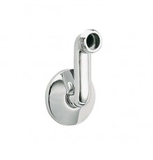 Grohe 12 482 000 S-образный эксцентрик, регулировка 65 мм 12482000Gr