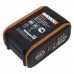 Аккумулятор WORX WA3645, 20В 5,0 Ач