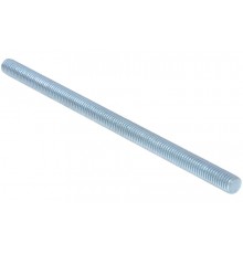 Шпилька Walraven BIS 4.8 М10, 1 м. 6303010