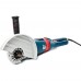 Машина шлифовальная угловая Bosch GWS 26-230LVI