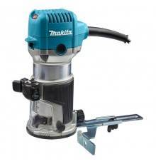 Фрезер Makita RT0702CX2