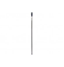 Бур SDS max-X SHYLD 28x1320мм(41120)