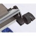 Станок заточной БЕЛМАШ GC-650