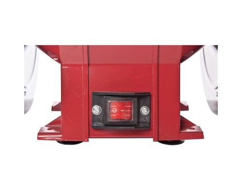 Станок заточной REDVERG RD-BG200-560L Станок заточной REDVERG RD-BG200-560L