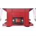 Станок заточной REDVERG RD-BG200-560L