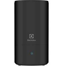 Увлажнитель воздуха Electrolux EHU черный