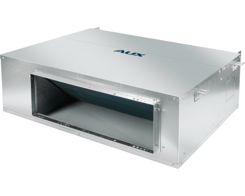 Средненапорный канальный блок VRF ARV системы AUX ARVMD-H080/4R1A Средненапорный канальный блок VRF ARV системы AUX ARVMD-H080/4R1A