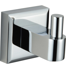 Крючок Savol 95 S-009553 хром