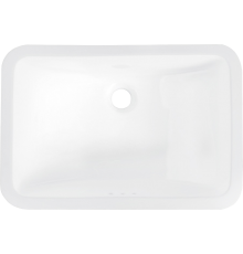 Раковина BelBagno BB1006