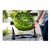 Вентилятор Greenworks с гибридным питанием G24FAN (без АКБ и ЗУ)