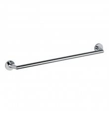 Daniel Accessori Bagno Hilton Держатель полотенец, 60см, подвесной, цвет: хром. HIPS975