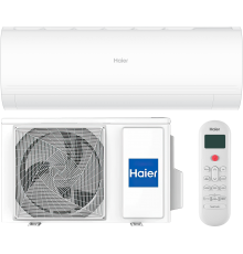 Кондиционер Haier Coral Expert DC-Inverter AS50PHP3HRA, 1U50PHP1FRA