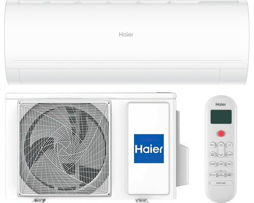 Кондиционер Haier Coral Expert DC-Inverter AS50PHP3HRA, 1U50PHP1FRA Кондиционер Haier Coral Expert DC-Inverter AS50PHP3HRA, 1U50PHP1FRA