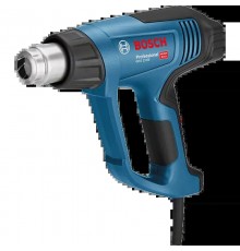 Фен строительный Bosch GHG 23-66