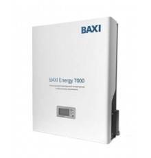 Инверторный стабилизатор для котельного оборудования BAXI Energy 7000