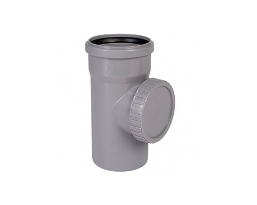 Ревизия Ostendorf HTRE 75 мм, Ger 113600