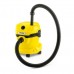 Пылесос хозяйственный KARCHER WD 2 PLUS V-15/4/18