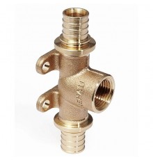 Водорозетка Rehau RAUTITAN 16-Rp 1/2 -16 RX+. 14562911001