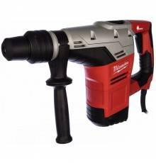 Перфоратор Milwaukee K 540 S