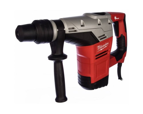 Перфоратор Milwaukee K 540 S Перфоратор Milwaukee K 540 S