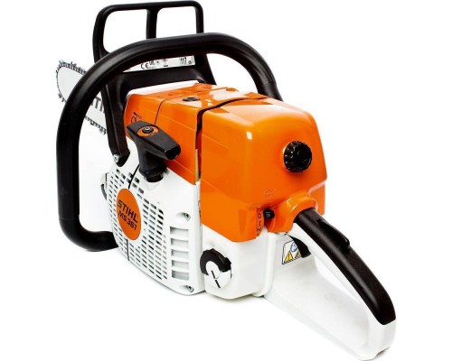 Бензопила Stihl MS 361 (40см 3/8 1,6 60) Бензопила Stihl MS 361 (40см 3/8 1,6 60)