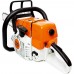 Бензопила Stihl MS 361 (40см 3/8 1,6 60)