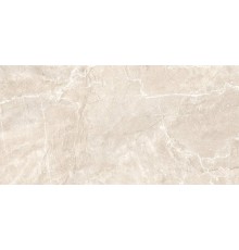 Плитка NewTrend Terra Beige 60х120 см, полированный