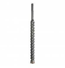 Бур SDS Max DeWalt 40х920х800 XLR DT60846
