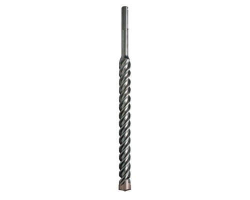 Бур SDS Max DeWalt 40х920х800 XLR DT60846 Бур SDS Max DeWalt 40х920х800 XLR DT60846