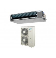 Канальный кондиционер FBA100A/RZQG100L8Y