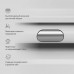 C8F1700SC Унитаз подвесной FlashClean с сиденьем микролифт