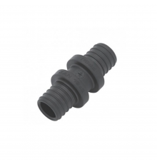 Соединитель KAN Push PPSU 25х3,5/25х3,5 1109042007
