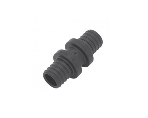 Соединитель KAN Push PPSU 25х3,5/25х3,5 1109042007