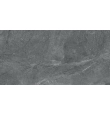 Керамогранит Artkera Group Altai Graphite 30х60