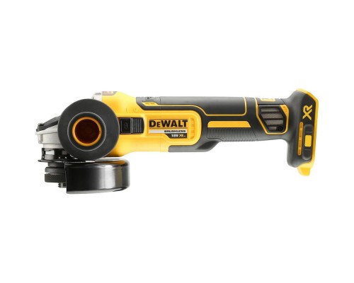 Шуруповерт аккумуляторный DeWalt DCD796 + УШМ DeWalt DCG405 (DCK2080P2T) Шуруповерт аккумуляторный DeWalt DCD796 + УШМ DeWalt DCG405 (DCK2080P2T)