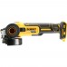 Шуруповерт аккумуляторный DeWalt DCD796 + УШМ DeWalt DCG405 (DCK2080P2T)