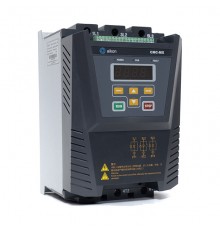 Устройство плавного пуска CNP/Aikon CMC-015/3-MX 15кВт 380В IP20. CMC-015/3-MX-XZ