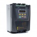 Устройство плавного пуска CNP/Aikon CMC-015/3-MX 15кВт 380В IP20. CMC-015/3-MX-XZ