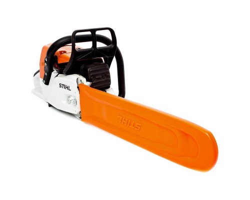 Бензопила Stihl MS 361 (45см, 36RS) Бензопила Stihl MS 361 (45см, 36RS)