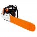 Бензопила Stihl MS 361 (45см, 36RS)