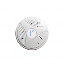 Датчик температуры ZONT комнатный МЛ-778 (RS-485) ML00005143